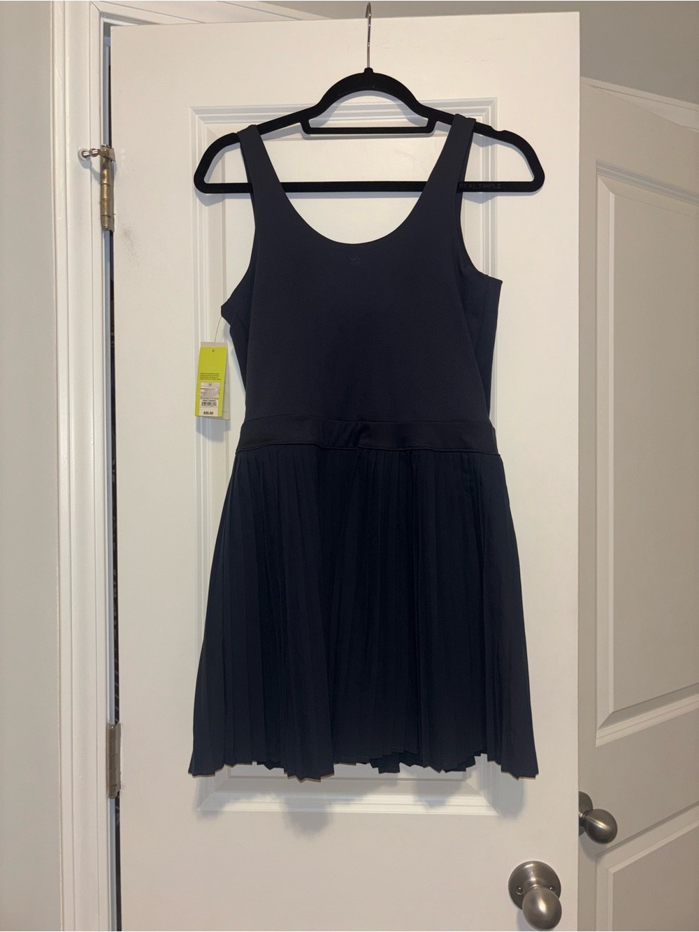 All In Motion Activewear Dress